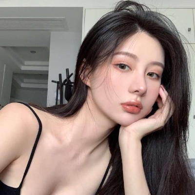 果盘九天仙梦手机版下载