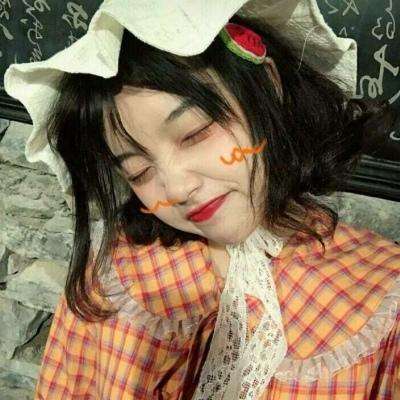 女皇陛下官方手游下载安装