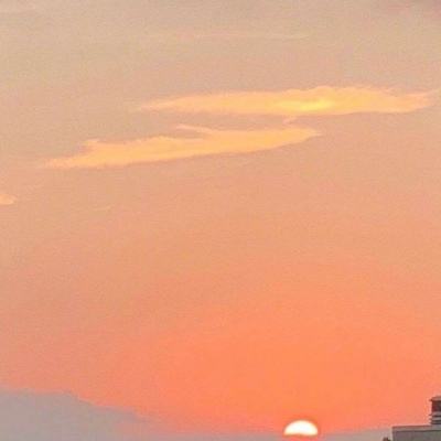 百度版大富翁9手游下载