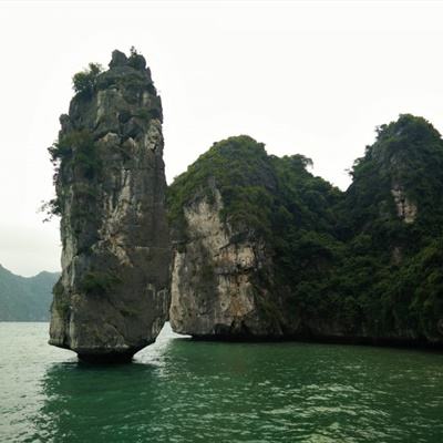 三国群英传奇游戏