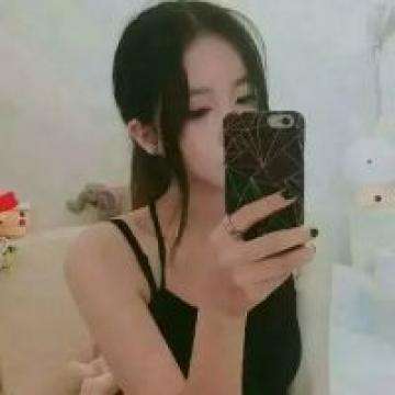 蓝月高爆传奇版下载