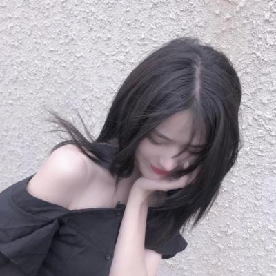 百万曹操传官方下载