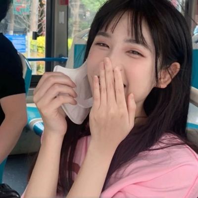 独步惊仙手游百度渠道下载